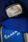 Vespa 50 Vespa 50