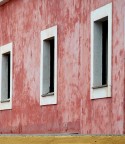 Finestre Finestre