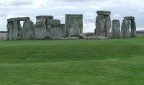 Stonehenge Stonehenge