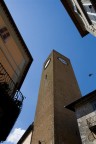 Orvieto - Ora di Volare Orvieto - Ora di Volare