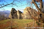 sassi di rocca malatina modena