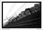 Ferrovie Nord Milano Ferrovie Nord Milano