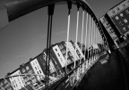 Ponte di Dublino prima del quartiere italiano..primo esperimento nel genere, commentate e criticate!!