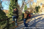 canoniani d'assalto canoniani d'assalto