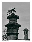 Castellazzo