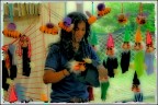 ...  polaroid ........