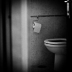 In fondo a destra In fondo a destra