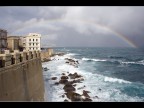 Arcobaleno - Siracusa Arcobaleno - Siracusa