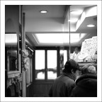 firenze - ponte vecchio firenze - ponte vecchio