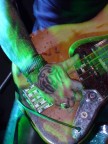 Bassista Bassista