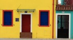 i colori di burano i colori di burano