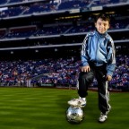 Il giocatore Il giocatore