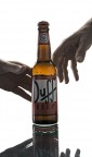 beer duff beer duff