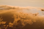 Gold in the Sky_A