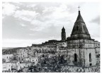 Matera Matera