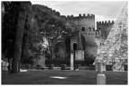 Porta San Paolo Porta San Paolo