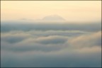 Oltre la nebbia
