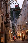 Salzburg Salzburg