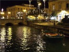 Siracusa Siracusa