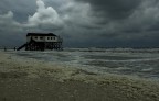 Il mare del nord Il mare del nord