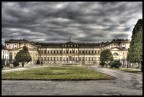 Villa Reale!!! Villa Reale!!!