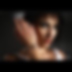 God Save Me God Save Me