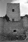 Castello, Pedraza della Sierra Castello, Pedraza della Sierra