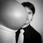 arriva il nuovo arriva il nuovo