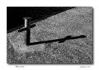 The Cross The Cross