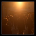 DoveStiamoAndando? DoveStiamoAndando?