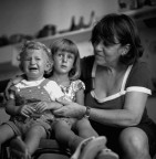 family portrait 01 family portrait 01