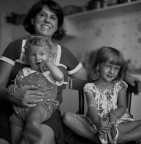 family portarait 02 family portarait 02