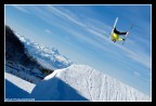 SKI|FS|BackflipTruckdriver SKI|FS|BackflipTruckdriver