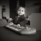 il fratello della modella il fratello della modella