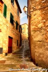 vicolo
