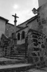 Sepulveda, Spagna