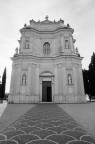 Valeggio sul Mincio