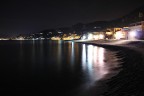 NOTTURNO IN RIVIERA NOTTURNO IN RIVIERA
