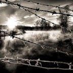 ad un passo dal grande scatto ad un passo dal grande scatto