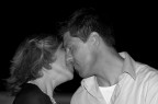 bacio bacio