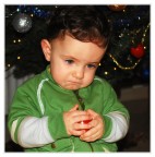 aspettative disattese aspettative disattese