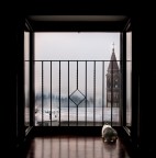 snowy spell snowy spell