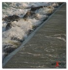 Fermo o Frizzante.... Fermo o Frizzante....