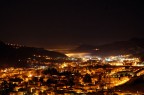 Notte Notte