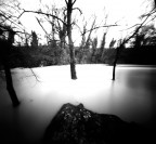 foro stenopeico foro stenopeico