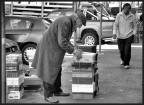 lavorare a 80 anni... lavorare a 80 anni...