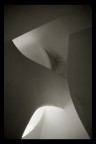 Soffitto&Scale Soffitto&Scale