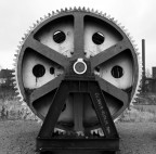 Ingranaggio della vita Ingranaggio della vita