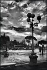 Firenze Piazzale Michelangelo, prima del temporale della Maratona...
http://it.youtube.com/watch?v=V92OBNsQgxU
http://it.youtube.com/watch?v=V92OBNsQgxU