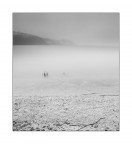 Foschia Nevosa #4 Foschia Nevosa #4